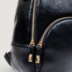 Zaino Liu-Jo ECS M BACKPACK Nero - Foto 2
