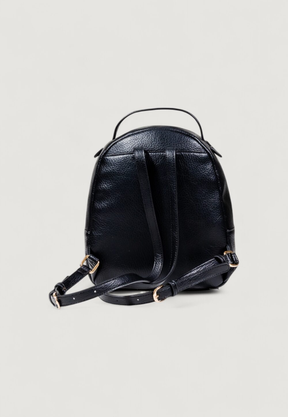 Zaino Liu-Jo ECS M BACKPACK Nero - Foto 4
