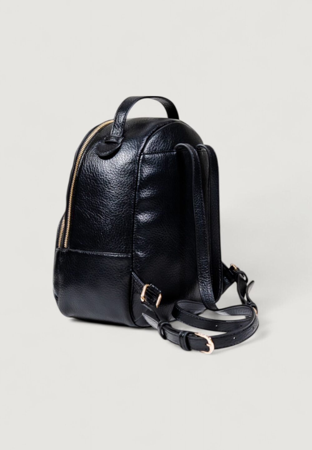 Zaino Liu-Jo ECS M BACKPACK Nero - Foto 5