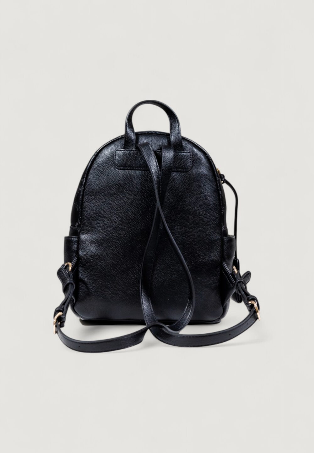 Zaino Liu-Jo ECS M BACKPACK Nero - Foto 4