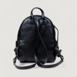 Zaino Liu-Jo ECS M BACKPACK Nero - Foto 4