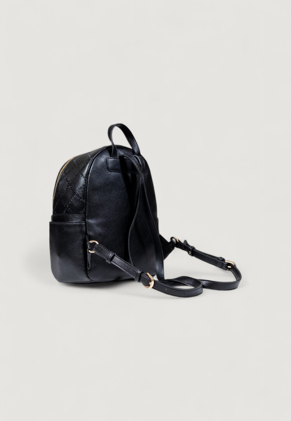 Zaino Liu-Jo ECS M BACKPACK Nero - Foto 5