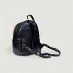 Zaino Liu-Jo ECS M BACKPACK Nero - Foto 5
