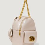 Zaino Liu-Jo ECS M BACKPACK Taupe - Foto 2