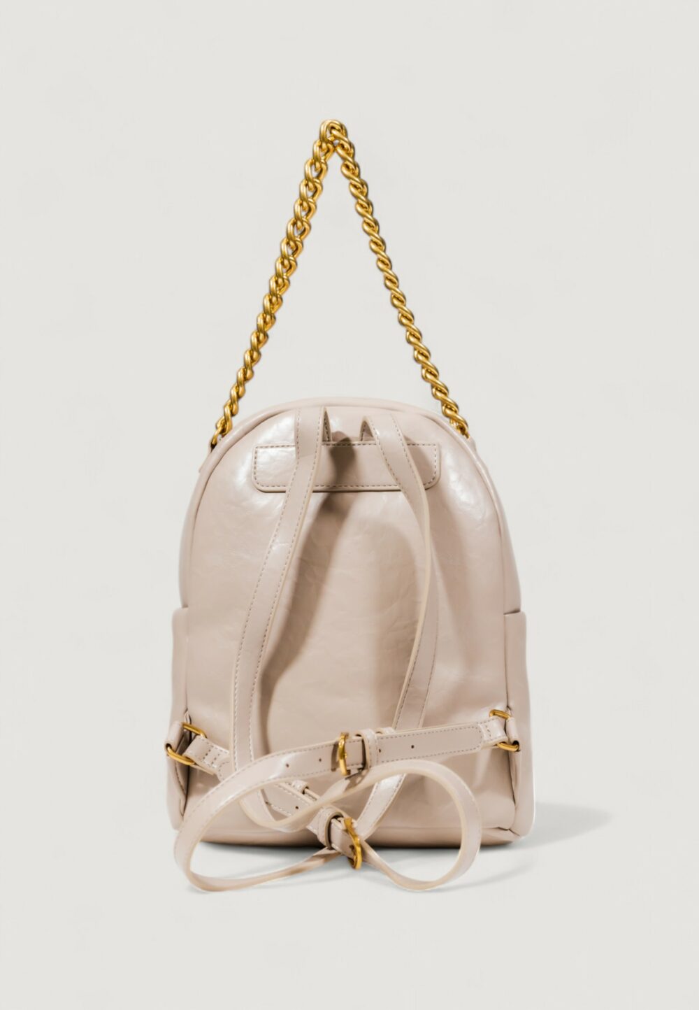 Zaino Liu-Jo ECS M BACKPACK Taupe - Foto 3