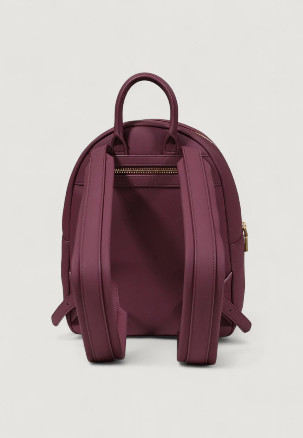 Zaino Love Moschino  Bordeaux - Foto 3
