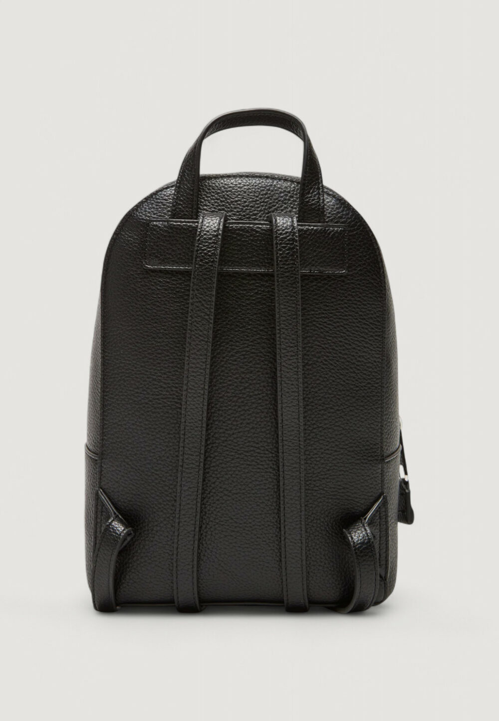 Zaino Tommy Hilfiger TJW MUST BACKPACK Nero - Foto 4