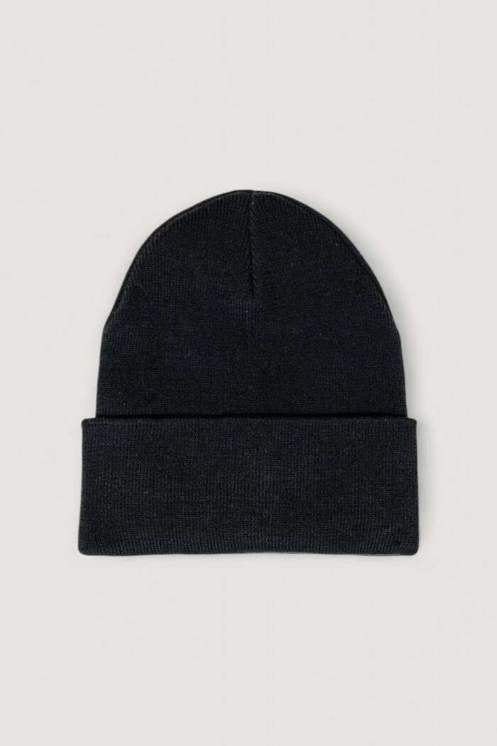 Berretto Armani Exchange BEANIE HAT Nero – XM001637 AF16950