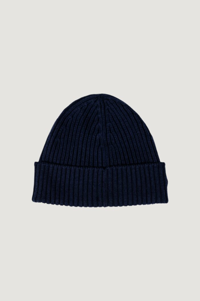 Berretto Lacoste  Blu – RB0001-00