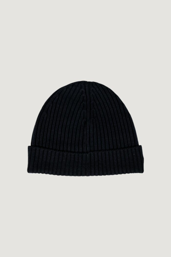 Berretto Lacoste  Nero – RB0001-00