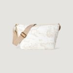 Borsa Alviero Martini Prima Classe  Bianco - Foto 1