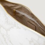Borsa Alviero Martini Prima Classe  Bianco - Foto 5