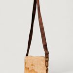 Borsa Alviero Martini Prima Classe  Marrone - Foto 5
