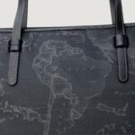 Borsa Alviero Martini Prima Classe  Nero - Foto 2