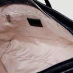Borsa Alviero Martini Prima Classe  Nero - Foto 5