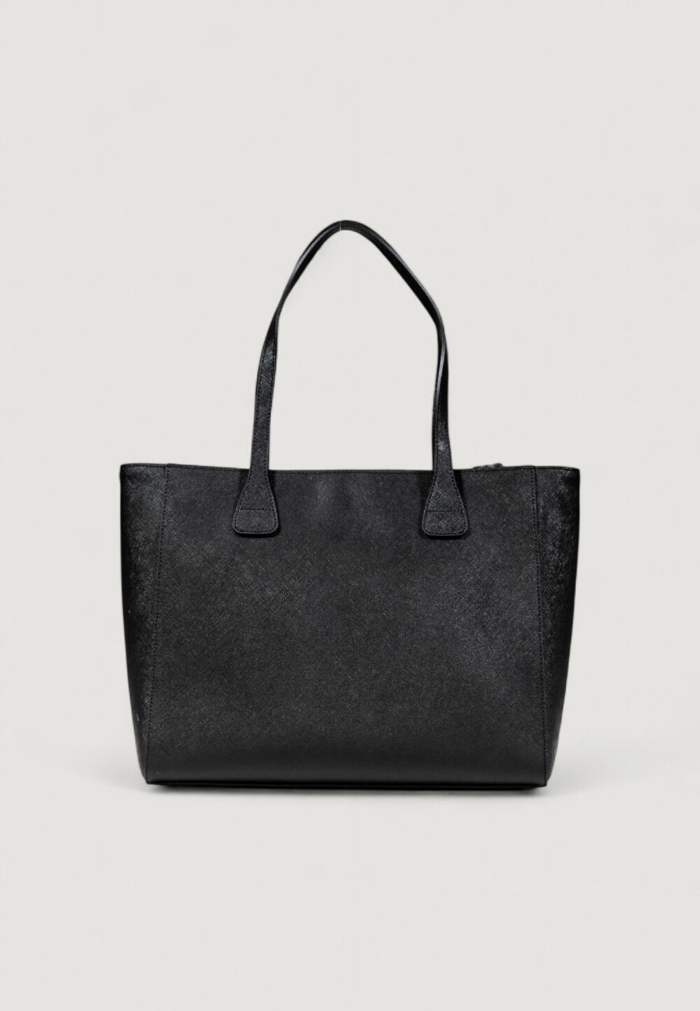 Borsa Alviero Martini Prima Classe  Nero - Foto 3
