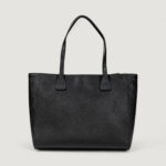 Borsa Alviero Martini Prima Classe  Nero - Foto 3