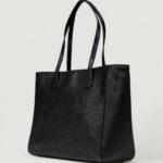 Borsa Alviero Martini Prima Classe  Nero - Foto 4