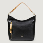 Borsa Alviero Martini Prima Classe  Nero - Foto 1