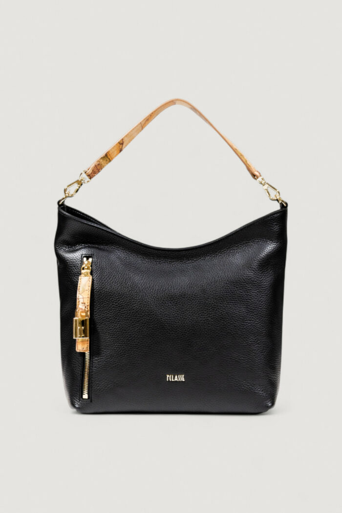 Borsa Alviero Martini Prima Classe  Nero – L LD56 G630