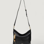 Borsa Alviero Martini Prima Classe  Nero - Foto 2