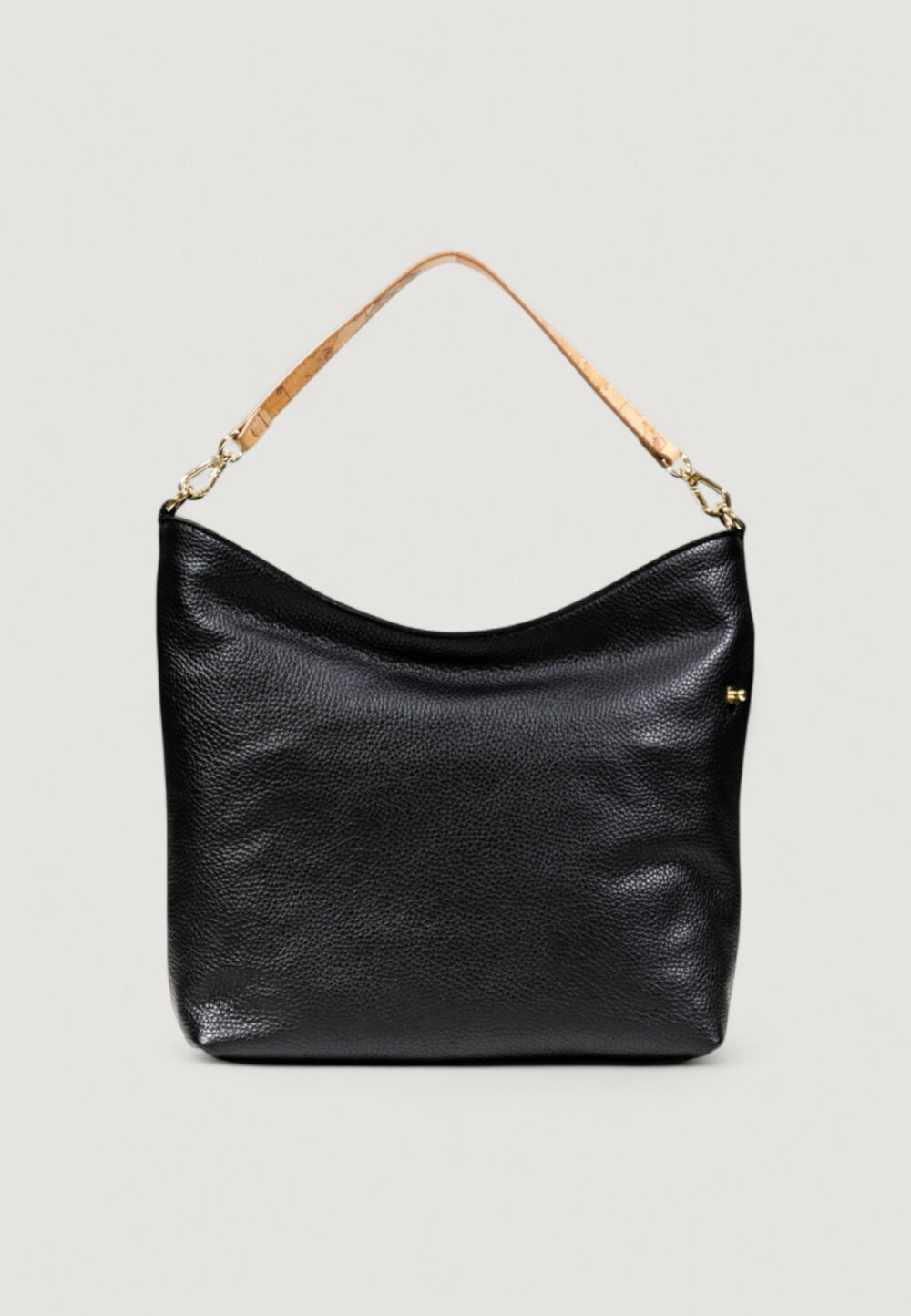 Borsa Alviero Martini Prima Classe  Nero - Foto 5