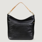 Borsa Alviero Martini Prima Classe  Nero - Foto 5