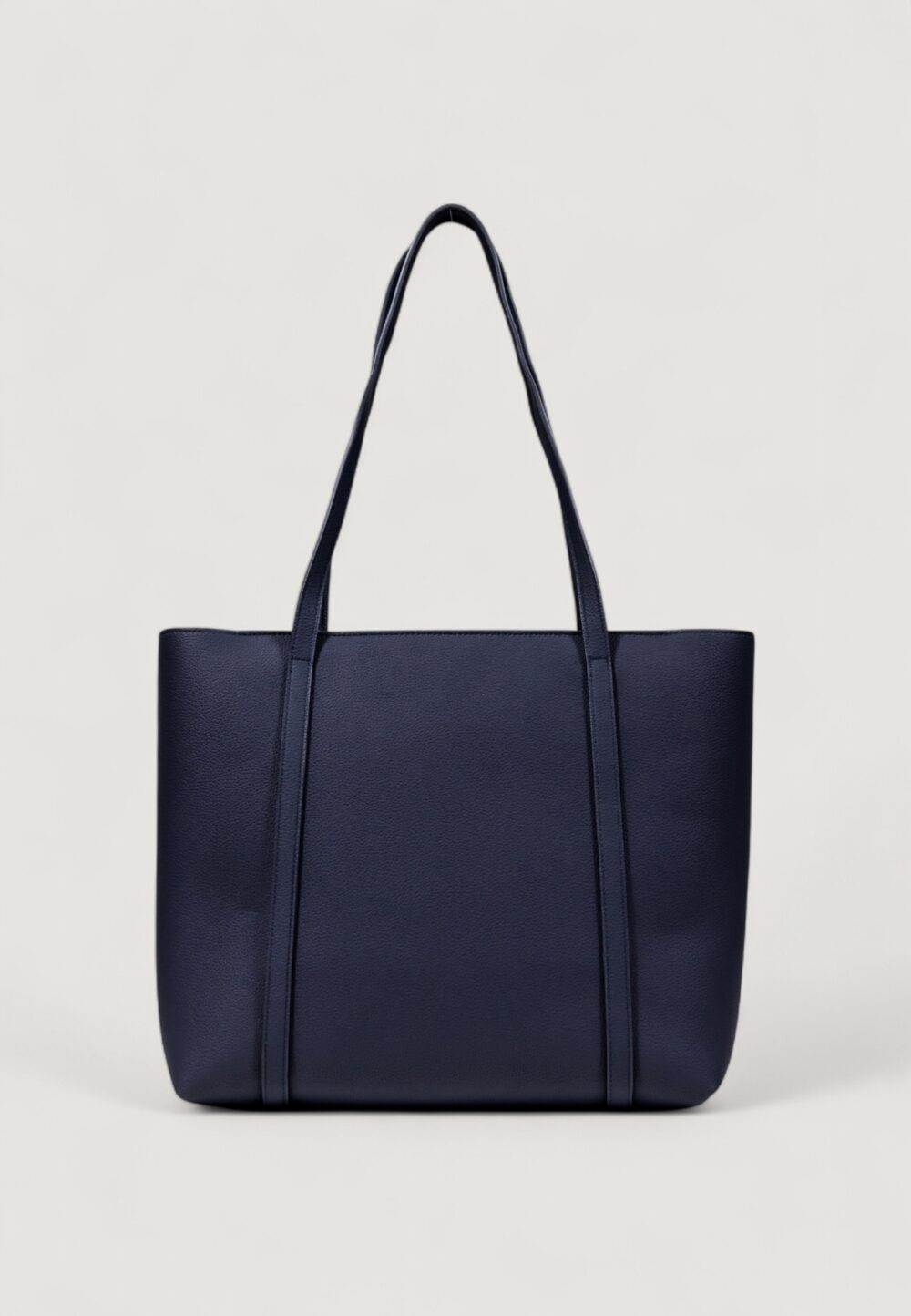 Borsa Armani Exchange  Blue scuro - Foto 4