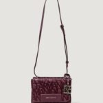 Borsa Armani Exchange MESSENGER BAG Bordeaux - Foto 1