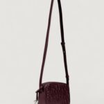 Borsa Armani Exchange MESSENGER BAG Bordeaux - Foto 5