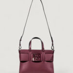 Borsa Armani Exchange  Vinaccia - Foto 1