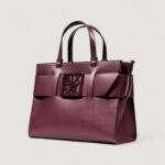 Borsa Armani Exchange  Vinaccia - Foto 4