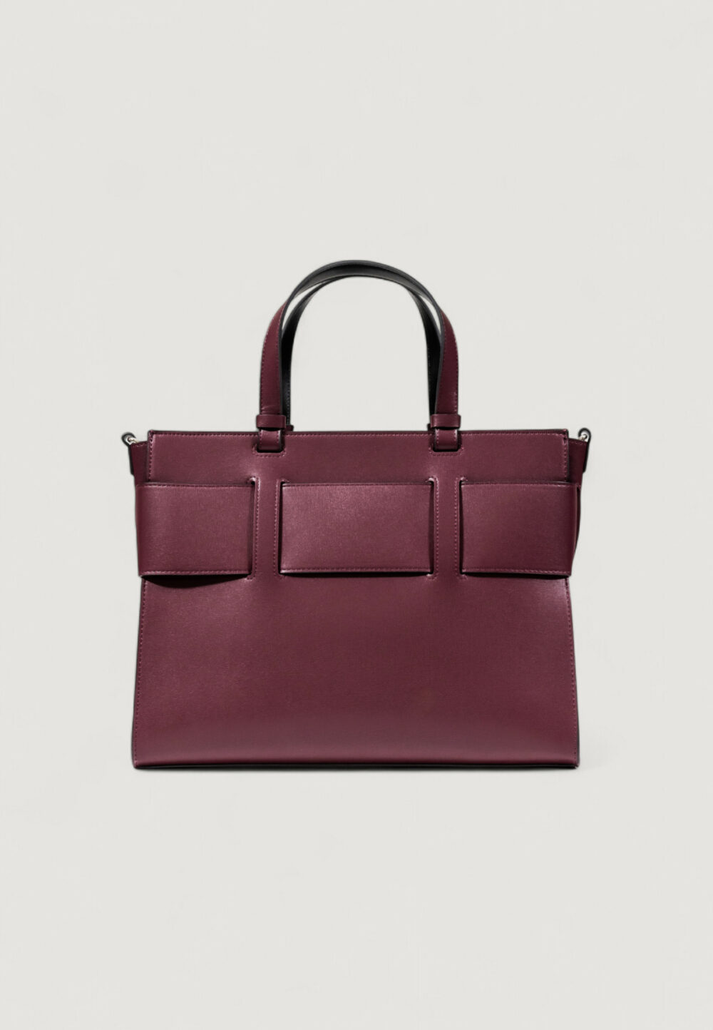 Borsa Armani Exchange  Vinaccia - Foto 5