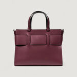 Borsa Armani Exchange  Vinaccia - Foto 5