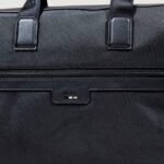 Borsa Boss Ray_N_Doc Case 10269724 01 Nero - Foto 2