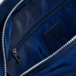 Borsa Desigual BAG_SIERRA BUXTON BL Blu - Foto 4