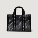 Borsa Liu-Jo L TOTE Nero - Foto 1