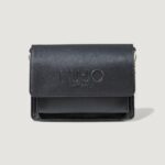 Borsa Liu-Jo L TOTE Nero - Foto 1