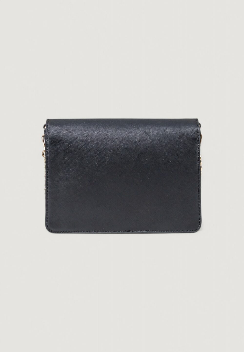 Borsa Liu-Jo L TOTE Nero - Foto 3