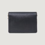 Borsa Liu-Jo L TOTE Nero - Foto 3