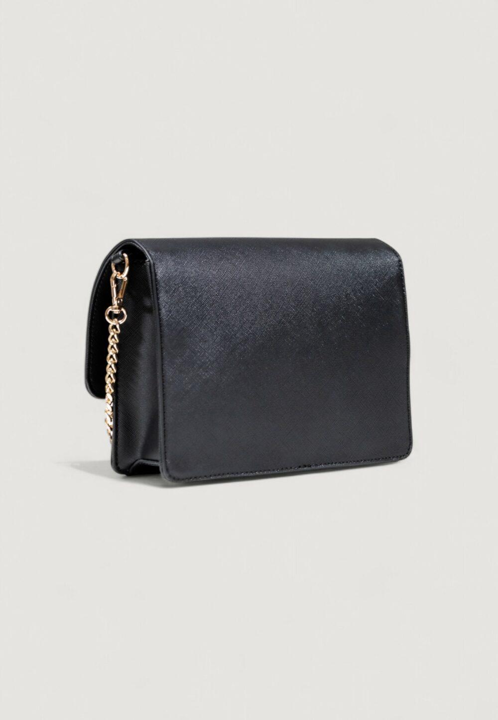 Borsa Liu-Jo L TOTE Nero - Foto 4