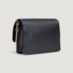 Borsa Liu-Jo L TOTE Nero - Foto 4