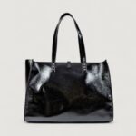 Borsa Liu-Jo L TOTE Nero - Foto 5