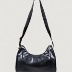 Borsa Liu-Jo M HOBO Nero - Foto 5