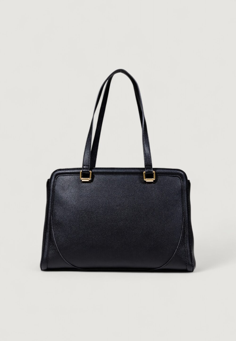 Borsa Love Moschino  Nero - Foto 3