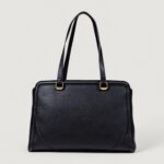 Borsa Love Moschino  Nero - Foto 3