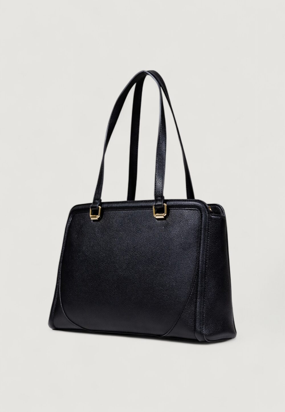 Borsa Love Moschino  Nero - Foto 4