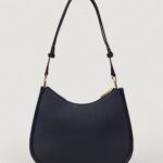 Borsa Love Moschino  Nero - Oro - Foto 3