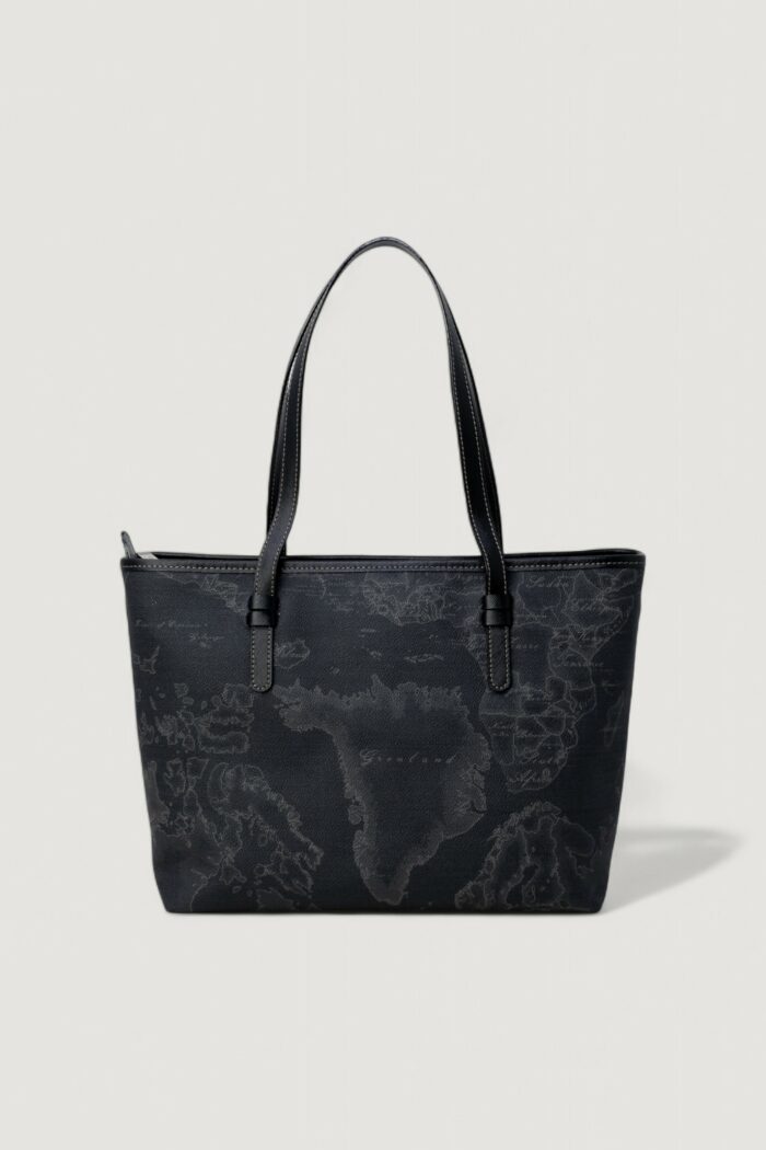 Borsa Alviero Martini Prima Classe  Nero