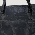 Borsa Alviero Martini Prima Classe  Nero - Foto 2